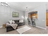 4101 Crittenton Ln - Photo 9