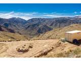 45 Bull Rock Ct - Photo 10