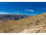 45 Bull Rock Ct - Photo 12