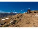 45 Bull Rock Ct - Photo 15