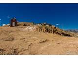 45 Bull Rock Ct - Photo 16