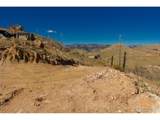 45 Bull Rock Ct - Photo 17