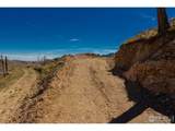 45 Bull Rock Ct - Photo 18