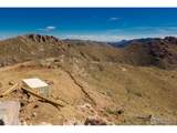 45 Bull Rock Ct - Photo 2