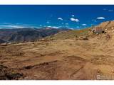 45 Bull Rock Ct - Photo 20