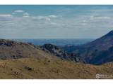 45 Bull Rock Ct - Photo 21