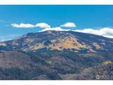 45 Bull Rock Ct - Photo 22