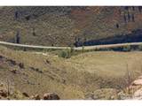 45 Bull Rock Ct - Photo 23