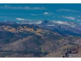 45 Bull Rock Ct - Photo 24