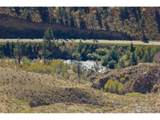 45 Bull Rock Ct - Photo 25