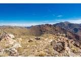 45 Bull Rock Ct - Photo 29