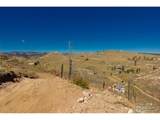 45 Bull Rock Ct - Photo 6