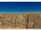 45 Bull Rock Ct - Photo 7