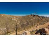 45 Bull Rock Ct - Photo 8