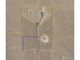  County Road 100 - Photo 2