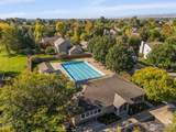 5225 White Willow Dr - Photo 28