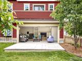 1944 Arapahoe Ave - Photo 22