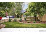 1944 Arapahoe Ave - Photo 27