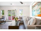 1944 Arapahoe Ave - Photo 3
