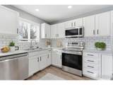 357 Albion Way - Photo 12