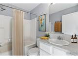 357 Albion Way - Photo 18