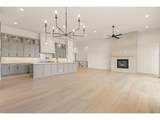 1818 Windfall Dr - Photo 10