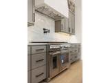 1818 Windfall Dr - Photo 12