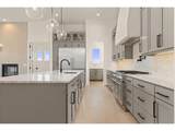 1818 Windfall Dr - Photo 13