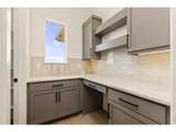 1818 Windfall Dr - Photo 14