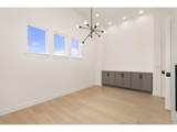 1818 Windfall Dr - Photo 16