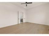 1818 Windfall Dr - Photo 18