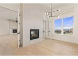 1818 Windfall Dr - Photo 19
