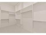 1818 Windfall Dr - Photo 22