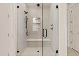 1818 Windfall Dr - Photo 24