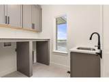 1818 Windfall Dr - Photo 25