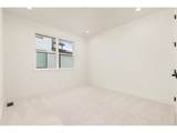 1818 Windfall Dr - Photo 27