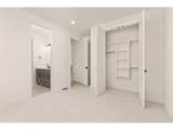 1818 Windfall Dr - Photo 28
