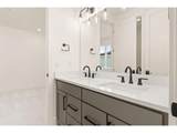 1818 Windfall Dr - Photo 29