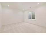 1818 Windfall Dr - Photo 36