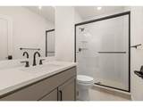 1818 Windfall Dr - Photo 38