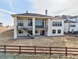 1818 Windfall Dr - Photo 39