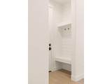 1818 Windfall Dr - Photo 4