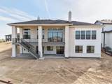 1818 Windfall Dr - Photo 40