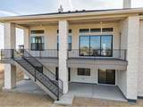 1818 Windfall Dr - Photo 41