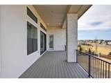 1818 Windfall Dr - Photo 42