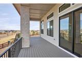 1818 Windfall Dr - Photo 43