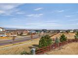 1818 Windfall Dr - Photo 44