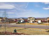 1818 Windfall Dr - Photo 45