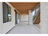 1818 Windfall Dr - Photo 46