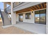 1818 Windfall Dr - Photo 47